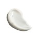 Creamy Ácido Glicólico 30g