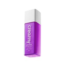 Creamy Retinol 30g