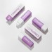 Creamy Retinol 30g