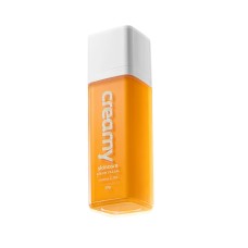 Creamy Vitamina C 30g