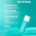 Creamy Gicointense Peel 30g