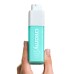 Creamy Gicointense Peel 30g
