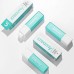 Creamy Gicointense Peel 30g