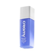 Creamy Peptide Cream Anti-Age Firmador 30g