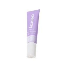 Creamy Sérum Anti-Age 30ml