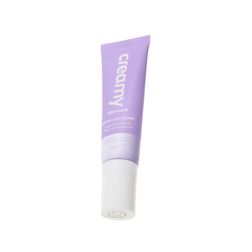 Creamy Sérum Anti-Age 30ml