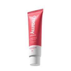 Creamy Hidratante Calming Cream 40g