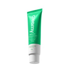 Creamy Intensive Repair Cream 40g