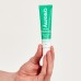 Creamy Intensive Repair Cream 40g