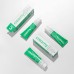 Creamy Intensive Repair Cream 40g