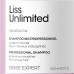 L'Oréal Professionnel Serie Expert Liss Unlimited - Shampoo 1,5L