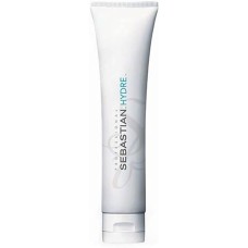 Sebastian Professional Hydre  Máscara de Tratamento  150ml