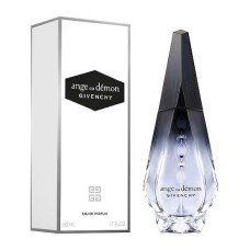 Ange ou Démon Givenchy Eau de Parfum - Perfume Feminino 50ml