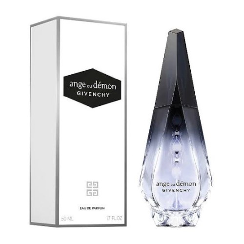Ange ou Démon Givenchy Eau de Parfum - Perfume Feminino 50ml