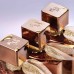 Lancôme La Vie Est Belle Gold Extrait Eau de Parfum - Perfume Feminino 30ml