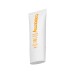 Creamy Kit Protetor Solar   Calming Cream