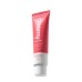 Creamy Kit Acido Mandélico   Calming Cream 