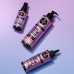 Óleo Supremo Serum Lamelar Brilho Gloss E Nutrição Haskell