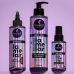 Shampoo Lamelar 300ml Haskell Cosméticos Alan Vivian