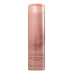 Condicionador Reconstrutor Revival 250ml Braé