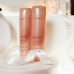 Kit Braé Revival Shampoo   Condicionador 250ml