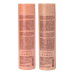 Kit Braé Revival Shampoo   Condicionador 250ml