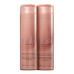 Kit Braé Revival Shampoo   Condicionador 250ml