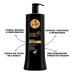 Haskell Cavalo Forte Condicionador 1 Litro