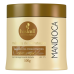 Máscara Hidratante Mandioca Haskell Crescimento Brilho 500g