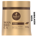Máscara Hidratante Mandioca Haskell Crescimento Brilho 500g