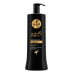 Haskell Kit Cavalo Forte Shampoo   Condicionador 1 Litro