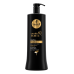 Haskell Kit Cavalo Forte Shampoo   Condicionador 1 Litro