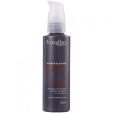 Acquaflora Ativador de Cachos Forma 120ml