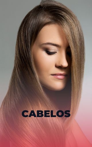 Cabelos