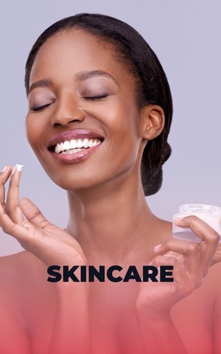 Skincare