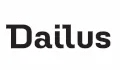 Dailus