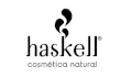Haskell