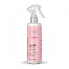 Cadiveu Fluído Quartzo Shine By Boca Rosa 200ml