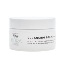 Kiss New York Hidra Young Balm de Limpeza 80g