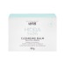 Kiss New York Hidra Young Balm de Limpeza 80g