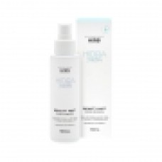 Kiss New York Hidra Young Bruma Facial 100 ml