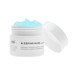 Kiss New York Hidra Young Máscara Facial Noturna 100g