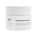 Kiss New York Hidra Young Máscara Facial Noturna 100g