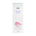 Kiss New York Hidra Young Máscara Facial Argila Rosa 75g