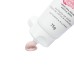 Kiss New York Hidra Young Máscara Facial Argila Rosa 75g