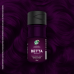 Kamaleao Color Máscara Pigmentante Betta Roxo 150ml