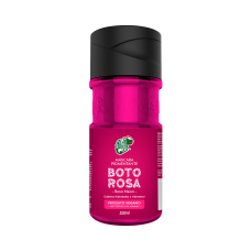 Kamaleao Color Máscara Pigmentante Boto Rosa 150ml