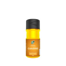 Kamaleao Color Máscara Pigmentante Canario 150ml