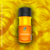 Kamaleao Color Máscara Pigmentante Canario 150ml