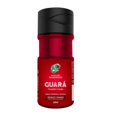 Kamaleao Color Máscara Pigmentante Guara 150ml